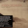 2010-09-21 Mr Goju presents Hidden Orchestra