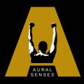 Aural Senses- Digimix DJ Mixshow Vol 90