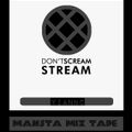 Mansta MixTape By YiannC 2020 - 2021 Vol. 07