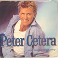 Peter Cetera and Chicago Best Ballads by STV