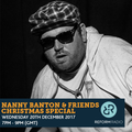 Nanny Banton & Friends Christmas Special 20th December 2017