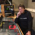 Mike Read's Breakfast Show - Tuesday 09th June 2020