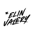Elin Valery - FunX Fissa 5