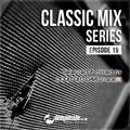 CLASSIC MIX Episode 19 mixed by Good Old Dave [Freak31 Amsterdam]