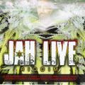 Jah Live Riddim (joe frasier records vp records 2009) Mixed By SELEKTA MELLOJAH FANATIC OF RIDDIM