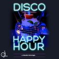 DJose Disco Classics Friday Happy Hour Mix v1