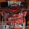 DJ Reiner Hitmix Vol. 1