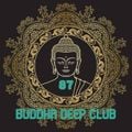Buddha Deep Club 87