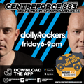 Dolly Rockers Radio Show - 883 Centreforce DAB+ Radio - 08 - 10 - 2021 .mp3