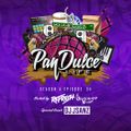 "The Pan Dulce Life" With DJ Refresh - Season 4 Episode 34 Feat. J Sanz