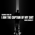 I Am The Captain Of My Shit - Ep. 14 - 12-10-2020 @ ESRADIO.PT