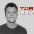 Podcast 01.08.2023 Lorenzo Pes