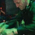 Brian Cheetham - Live at Ministry of Sound Dance Party on 01-04-2002