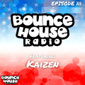 Bounce House Radio - Episode 111 - Kaizen