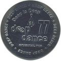 Deep Dance 77
