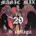 Ruhrpott Records Magic Mix 29
