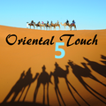 Oriental Touch 5 (Paax Tulum)