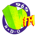 WFM - HardRock Mix 1991 Joaquín Díaz, Manuel Novoa, Mauricio Ponce - Friday Night Mix, 910601