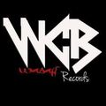 Wasafi Records Mix _ Dj Ali_G