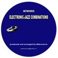 electronic-jazz combinations