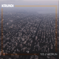 KRUNK Guest Mix 105 :: Hedrun
