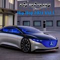 2021 Hip Hop Vol 1 by DJ Shug