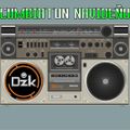 86 - CUMBIATON NAVIDEÑO - WARM UP/MIX - (09 MINS) - GUSTAVO DARZAK DJ
