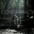 Conspiracy 3