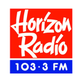 *** What if...? *** Horizon Radio - Rick Dees - 05/08/1995