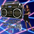 DJ Replay - Old School Merienda Mix 2