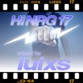 djluixs - Hi-NRG 17