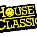 DJ J Bourne pres NYE Mastermix 2014; House & Classics