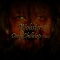Wobster - Deep Chillstep (vol.1)