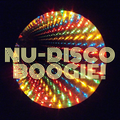 Saturday Night Disco Party...Disco Disco Disco Forever.Invite  your  Friends  here engoy  my  music!