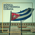 Música Electrónica Cubana | LATAM x Radio LUZ | 17.11.2021 (44)