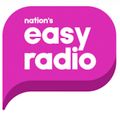 Easy Radio Wales - Carol Dooley - 02/09/2022