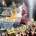 Curva Sud feat. Gigi D'Agostino - Volevi andare in Coppa dei Campion