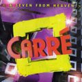 Carré A Seven From Heaven (1998)