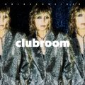 Club Room 287 with Anja Schneider