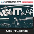 Nightlapse - 1001Tracklists ‘Sweet Love’ Spotlight Mix (LIVE DJ Set)