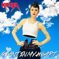 Kiesza - Giant In My Heart (NU Collective Main Mix)