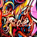 Funky Friday Show 505 (22012021)