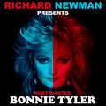 Richard Newman - Most Wanted Bonnie Tyler