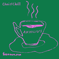 Chai and Chill 019 - Akhilius [10-05-2018]
