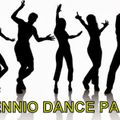 DJ Ennio Dance Party 1
