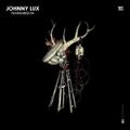 Johnny Lux - Transmission [Drumcode]