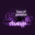 Bass of Paradise – Tasmo @ c.h.a.n.g.e. 05