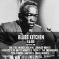 The Blues Kitchen Radio: Record Store Day Special - 21 April 2014