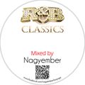 R'n'B Classics by Nagyember