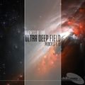 Ultra Deep Field Podcast #010 - mixed by Duchess of Dub